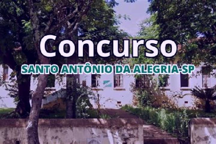 escort Santo Antonio da Alegria