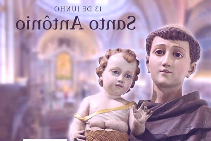 escort Santo Antonio de Jesus