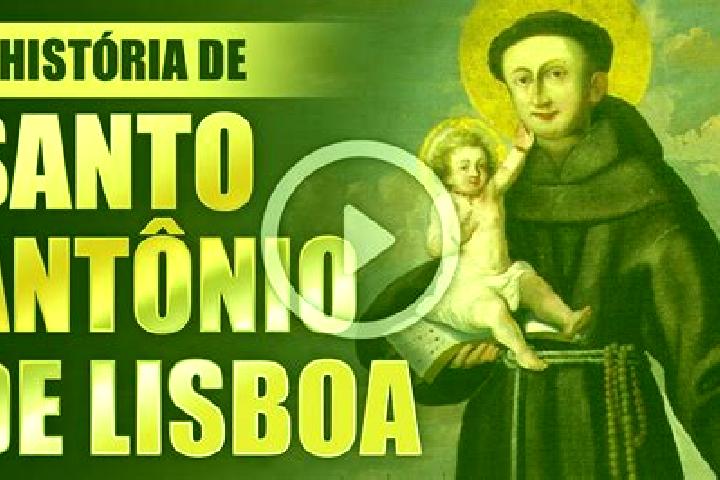 escort Santo Antonio de Lisboa