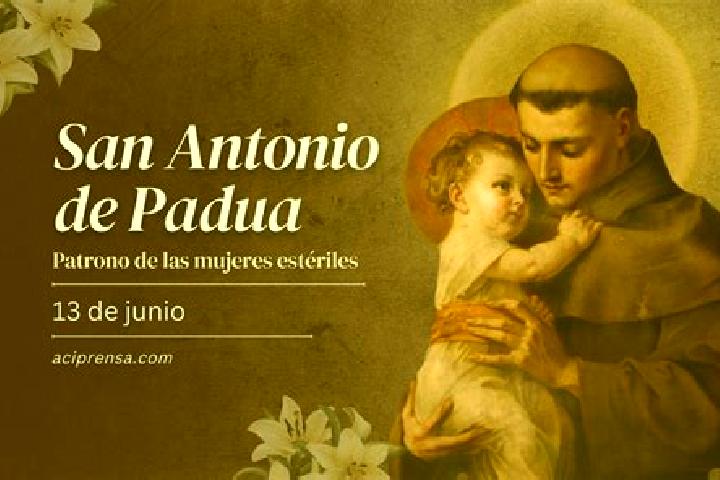 escort Santo Antonio de Padua