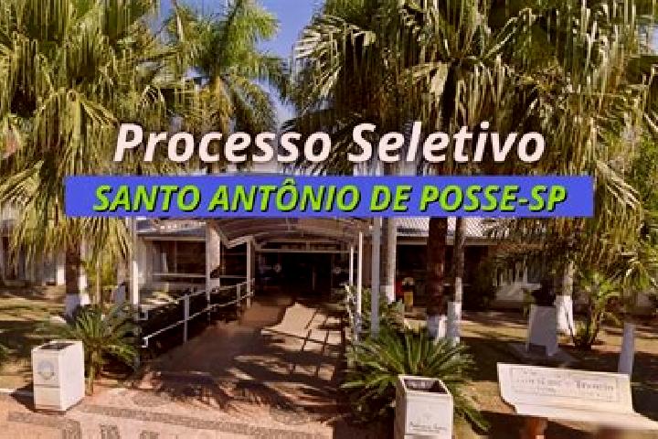 escort Santo Antonio de Posse