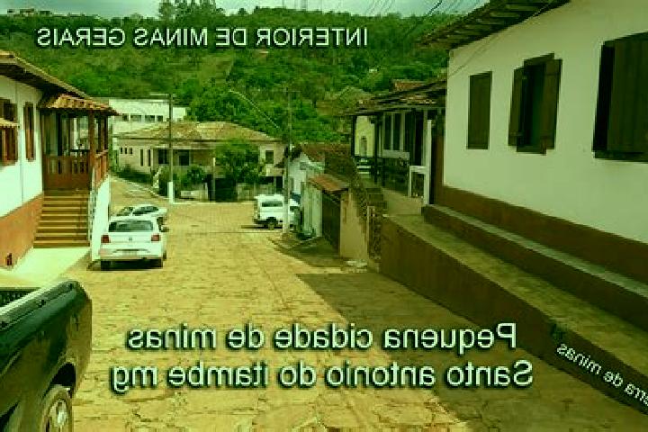 escort Santo Antonio do Itambe