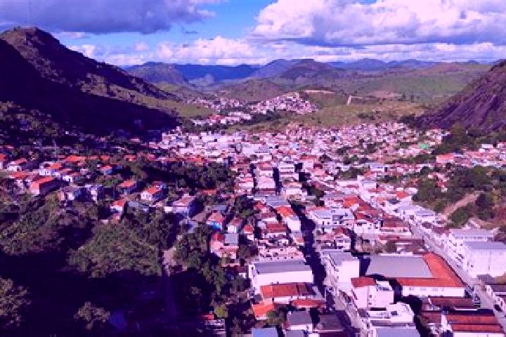 escort Santo Antonio do Jacinto