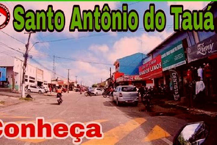 escort Santo Antonio do Taua