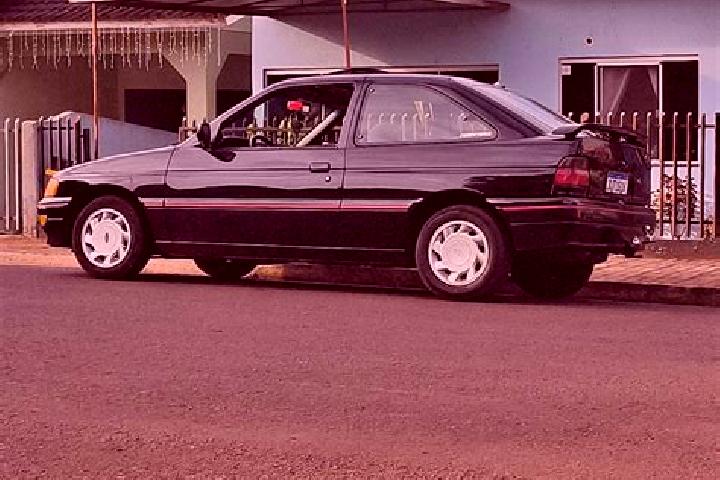 escort Santo Antonio