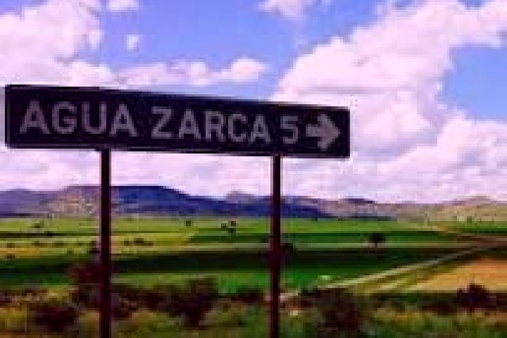 escort Santo Domingo Agua Zarca