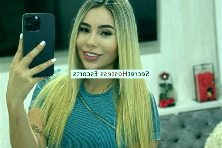 escort Santo Domingo Ayotlicha