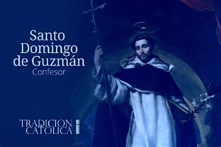 escort Santo Domingo de Guzman