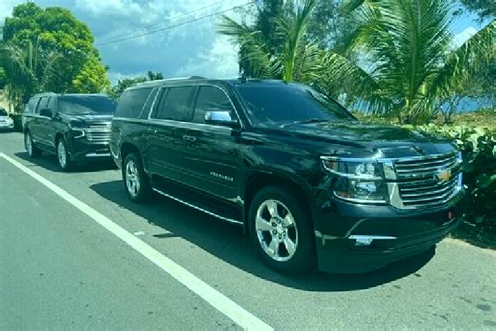 escort Santo Domingo de las Granadas