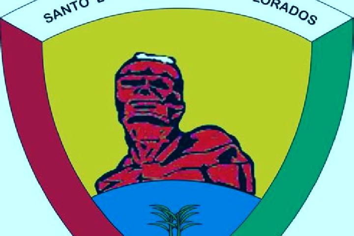 escort Santo Domingo de los Colorados