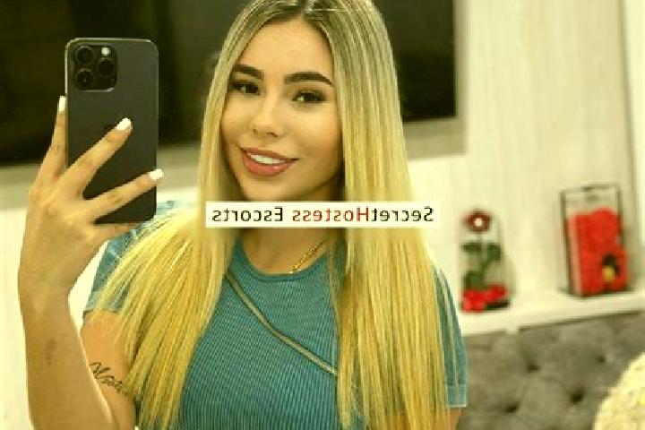 escort Santo Domingo Oeste