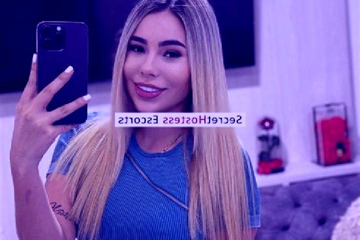 escort Santo Domingo Ozolotepec