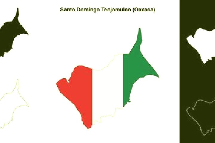 escort Santo Domingo Teojomulco