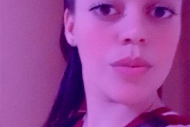 escort Santo Domingo