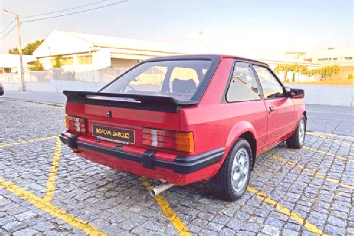 escort Santo Izidoro