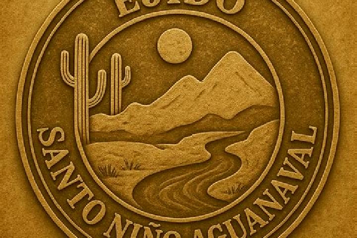 escort Santo Nino Aguanaval