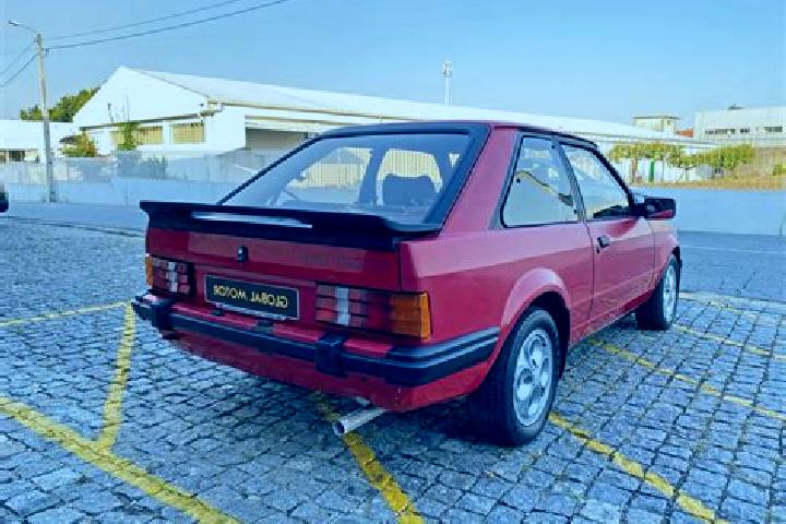 escort Santo Ovidio