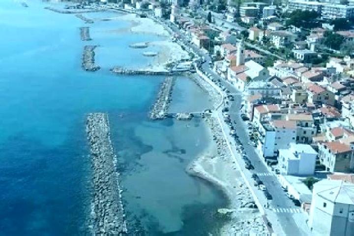 escort Santo Stefano al Mare