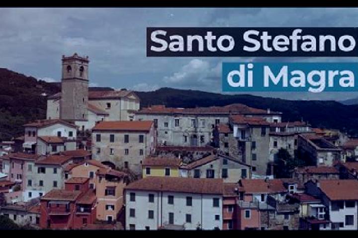 escort Santo Stefano di Magra