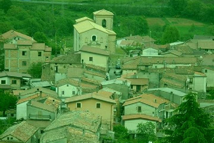 escort Santo Stefano di Rogliano