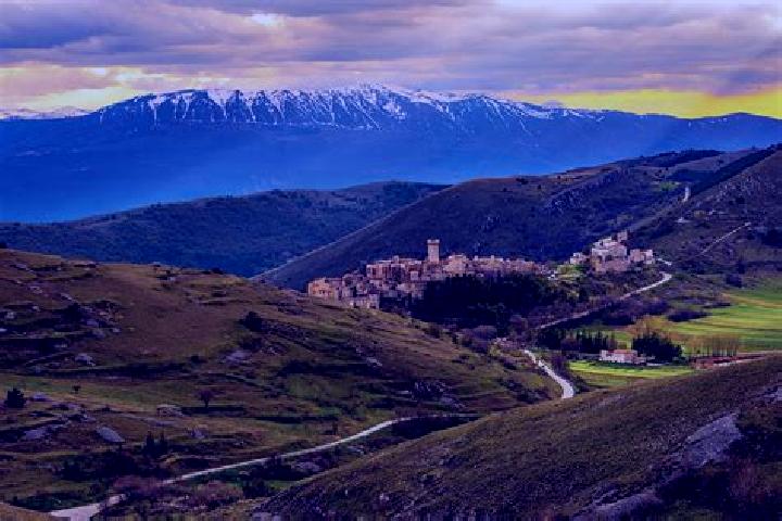 escort Santo Stefano in Vairano