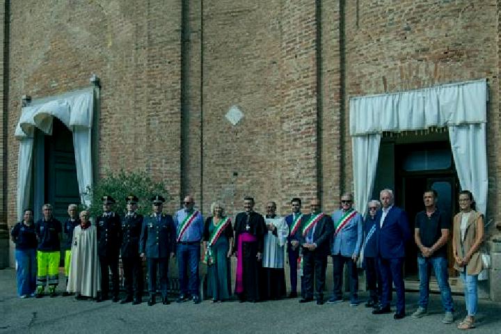 escort Santo Stefano Lodigiano
