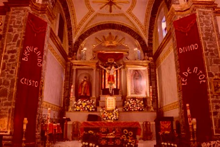 escort Santo Tomas Chiconautla