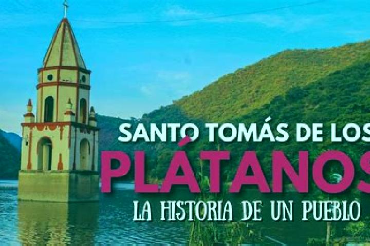 escort Santo Tomas de los Platanos