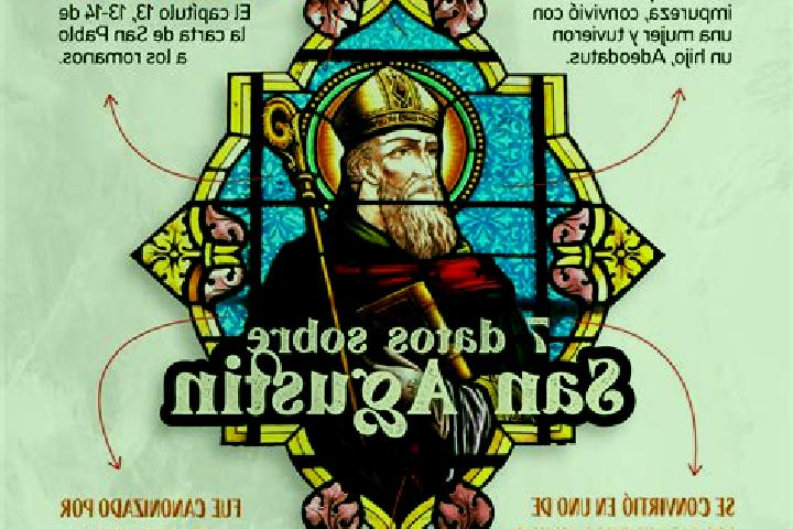 escort Santo Tomas de Pata