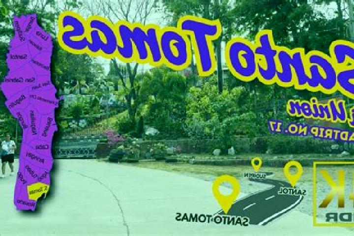 escort Santo Tomas La Union