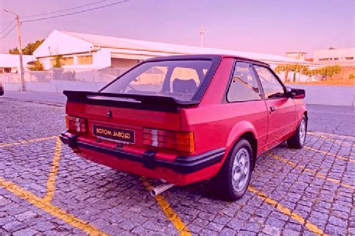 escort Santo Toribio