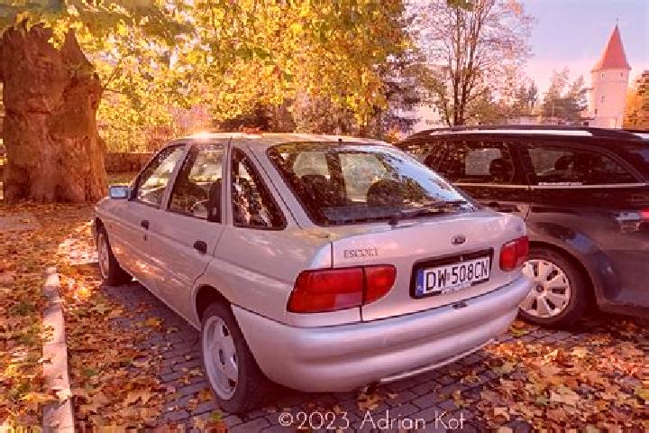 escort Santomera