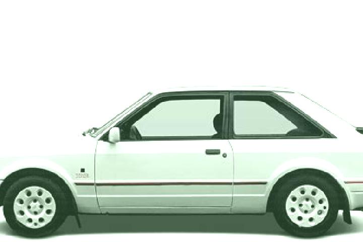 escort Santong