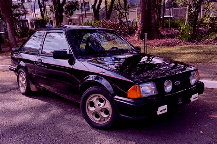 escort Sant Onofrio