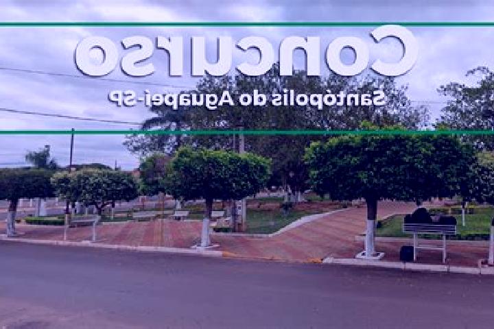 escort Santopolis do Aguapei