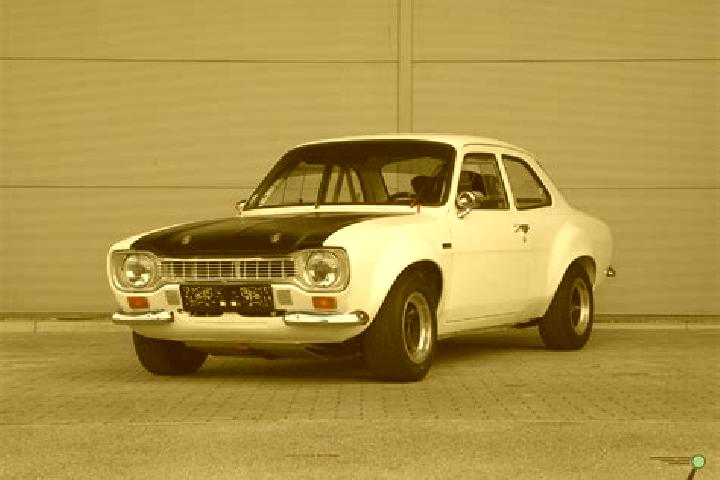 escort Santorso
