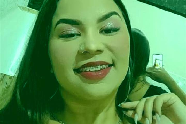 escort Santos Lugares