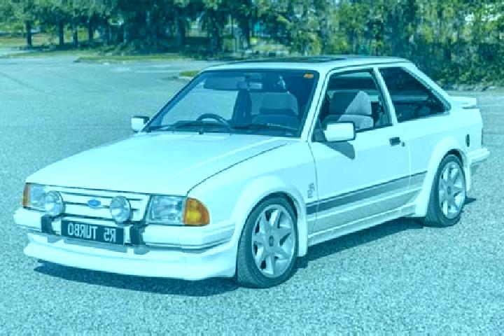escort Santosa