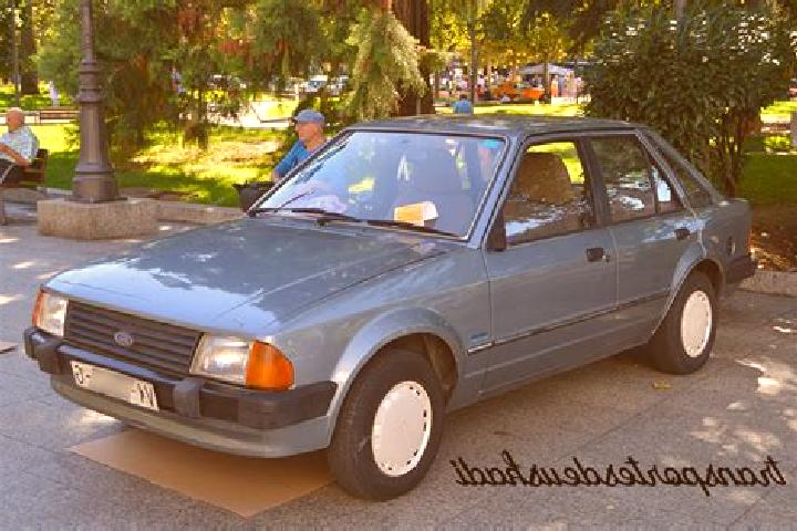escort Santurtzi