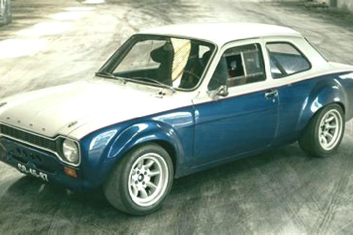 escort Sanwer