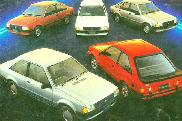 escort Sanxiang