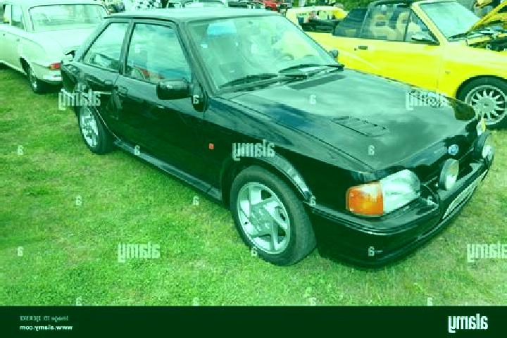 escort Sanxing