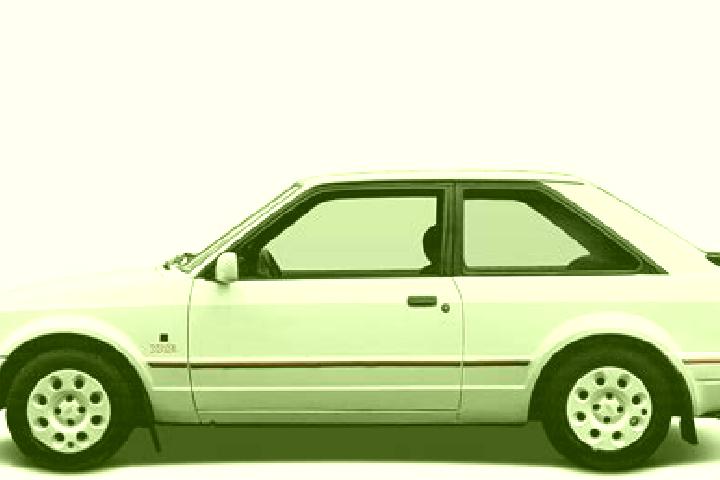 escort Sanyuan