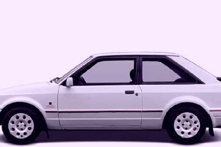 escort Sanzeno
