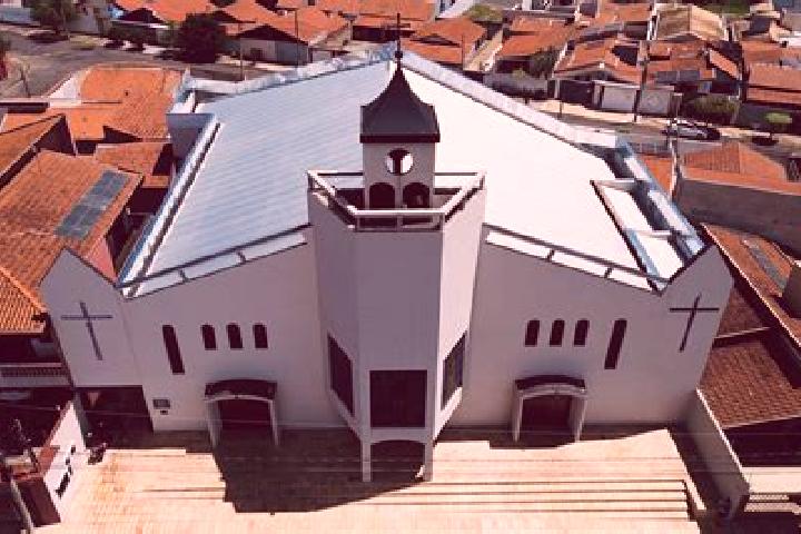 escort Sao Benedito do Sul