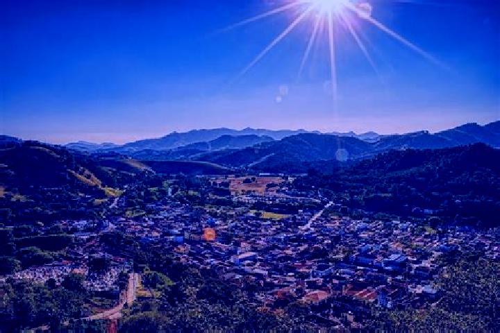 escort Sao Bento do Sul