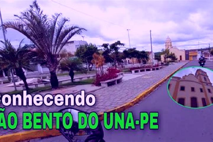 escort Sao Bento do Tocantins