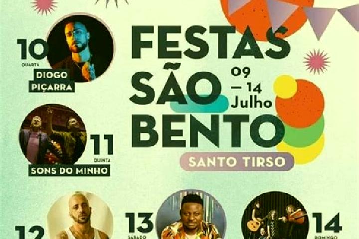 escort Sao Bento do Trairi