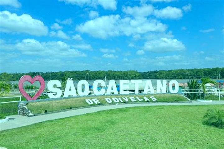 escort Sao Caetano de Odivelas