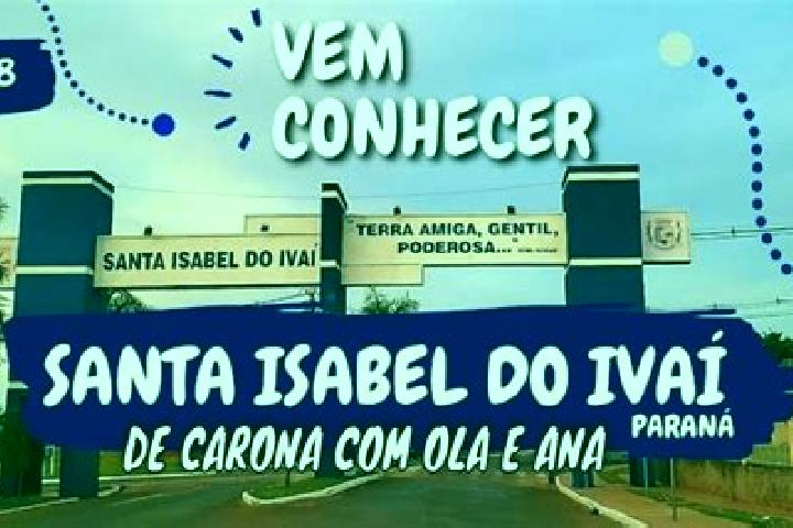escort Sao Carlos do Ivai